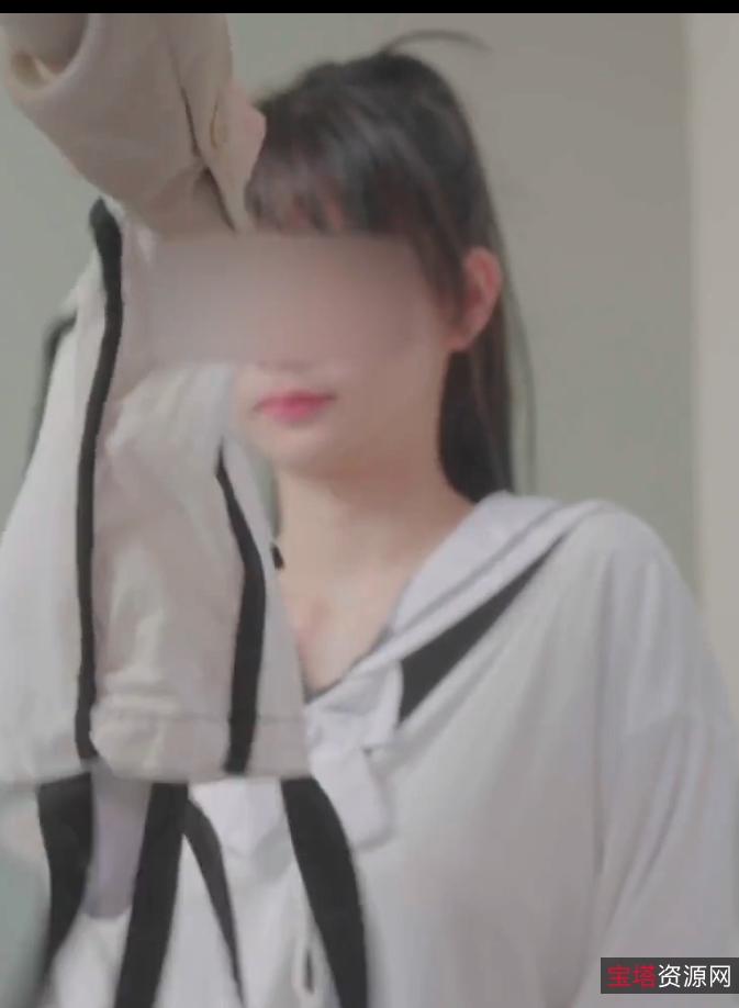 萌白酱小七软同学Demi爹咪2V高清双人游戏实战资源795M精品.7z