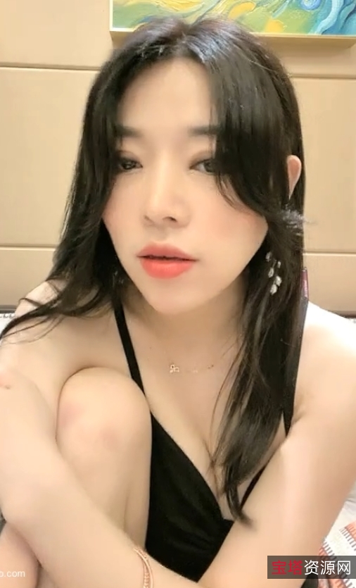 直播间艺术小雅大长腿20V合集10.2G超诱惑