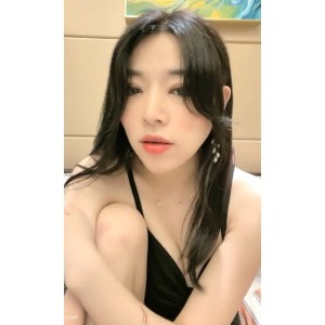 直播间艺术小雅大长腿20V合集10.2G超诱惑