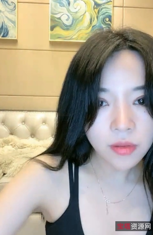 直播间艺术小雅大长腿20V合集10.2G超诱惑