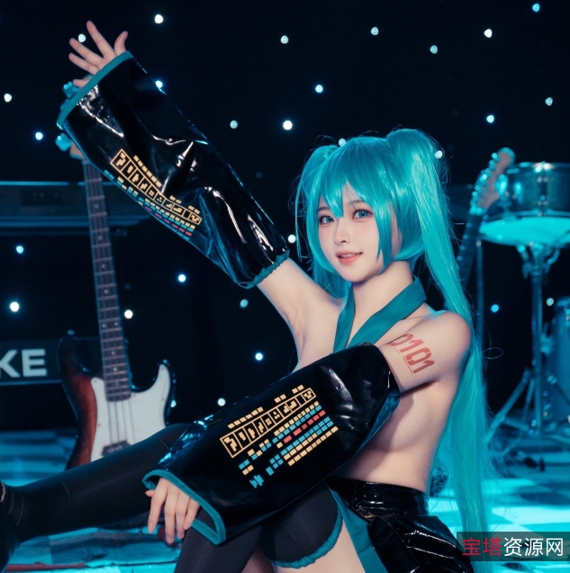 合集15.1G巧克力福利40套白莉资源绝赞