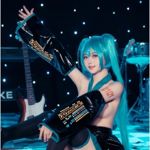 合集15.1G巧克力福利40套白莉资源绝赞