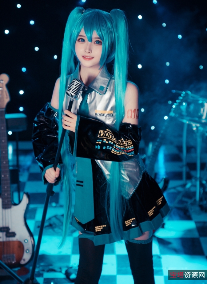 合集15.1G巧克力福利40套白莉资源绝赞