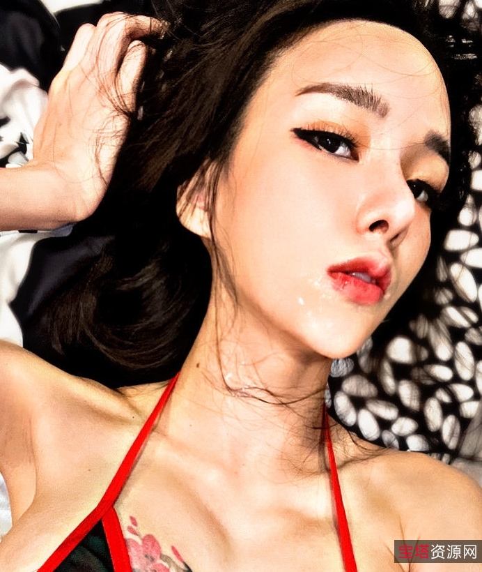 疯狂推特Peemaimei深处合集1.7G59V超诱人