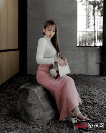 推特丰满老师nina大波浪作品合集58V23GB实在太润了