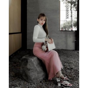 推特丰满老师nina大波浪作品合集58V23GB实在太润了