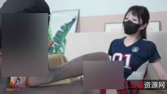 58G桥本香菜绝区集锦69番号太润了