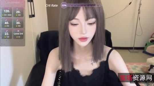 M盘美女校花Andy_coco舞蹈大礼包16.4G摇得巨好看