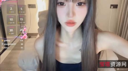 M盘美女校花Andy_coco舞蹈大礼包16.4G摇得巨好看