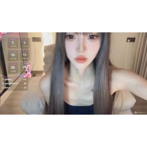 M盘美女校花Andy_coco舞蹈大礼包16.4G摇得巨好看