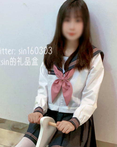 INS福利姬大礼包91部7.64Gsin礼品盒xian+zhi+ji合集