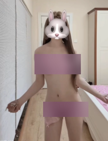 深夜福利主播乌萨奇小狗私密舞集29部2.23G全系列珍藏