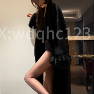 体育生奴隶合集枪好长14.3Gmeng liao流汗舞蹈