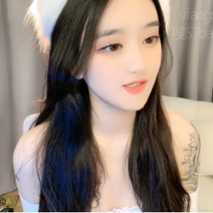 SP站qing_qqCOS活塞巅峰合集98部147G热辣撑爆