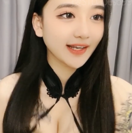 SP站qing_qqCOS活塞巅峰合集98部147G热辣撑爆