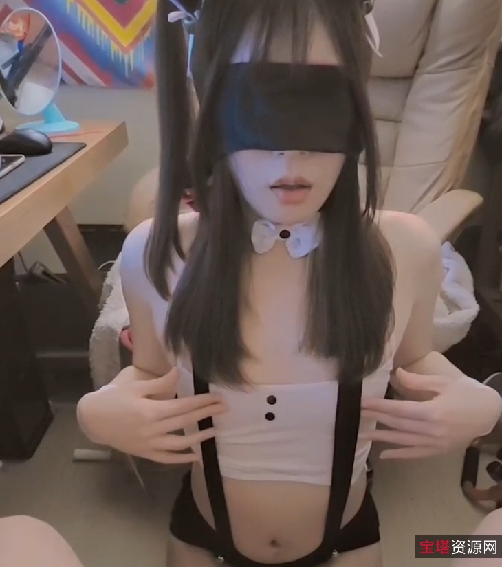 闺蜜圈mintmoca3珍藏合集30+7G伪娘绝版