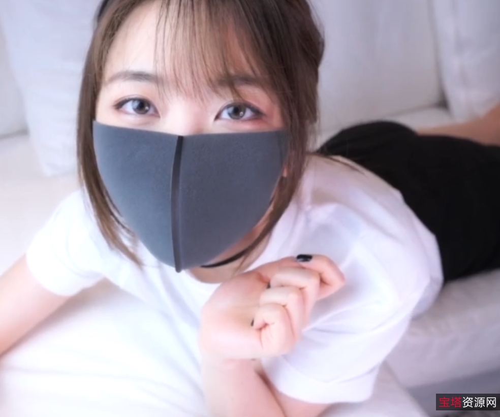 4K高清视频合集OnlyFans玩偶姐姐66.3G挺诱惑的
