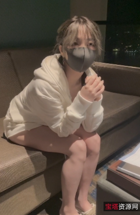 4K高清视频合集OnlyFans玩偶姐姐66.3G挺诱惑的