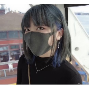 4K高清视频合集OnlyFans玩偶姐姐66.3G挺诱惑的