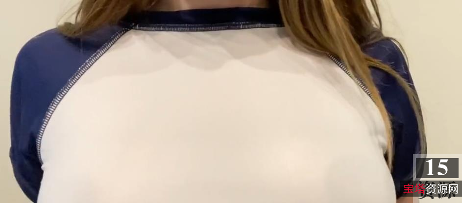 推姬子猫丰满合集50部20G资源太惊艳