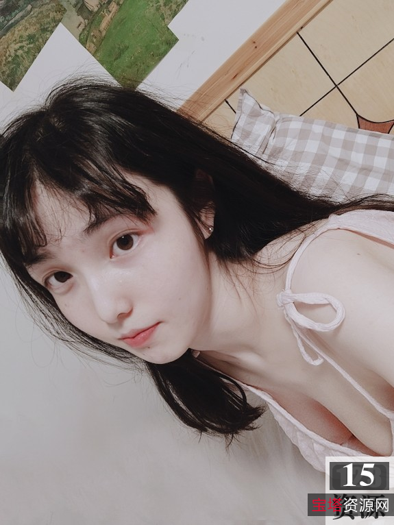 P站女神EricaHand完具合辑39V208P14G优质巨献