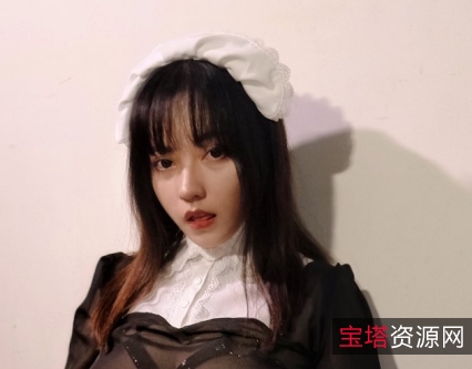 推特酒月光阴私拍视图合集201Mb20部太销魂