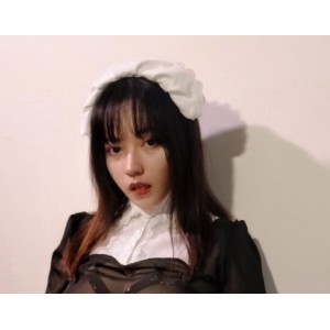 推特酒月光阴私拍视图合集201Mb20部太销魂