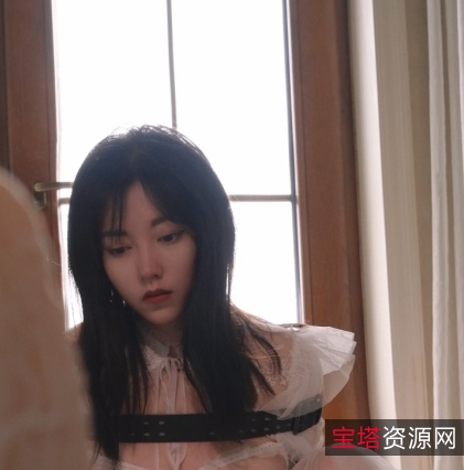 推特酒月光阴私拍视图合集201Mb20部太销魂