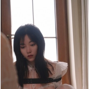 推特酒月光阴私拍视图合集201Mb20部太销魂