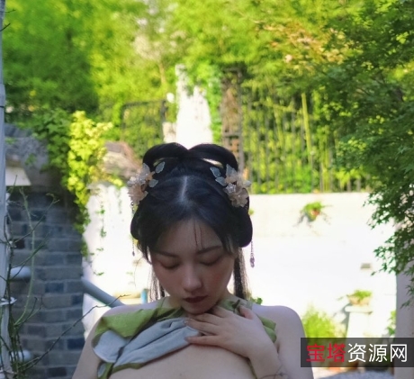 推特酒月光阴私拍视图合集201Mb20部太销魂