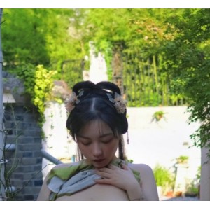 推特酒月光阴私拍视图合集201Mb20部太销魂