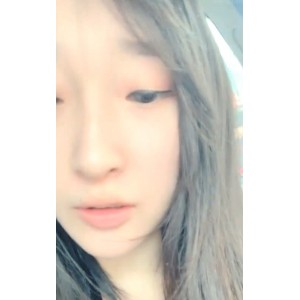 抖音涵玥勾引剧情合集户外17v15g超值