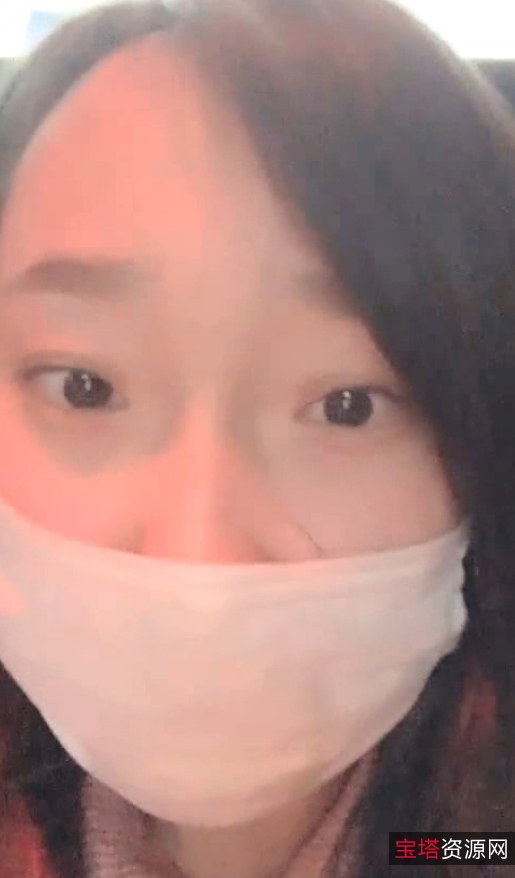 抖音涵玥勾引剧情合集户外17v15g超值