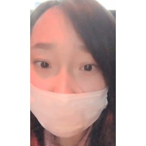 抖音涵玥勾引剧情合集户外17v15g超值