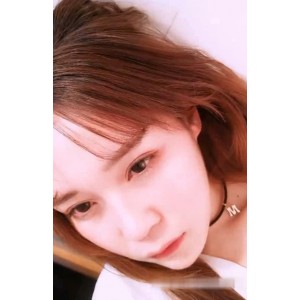 优质Kiki推特94部视频合集53.31G