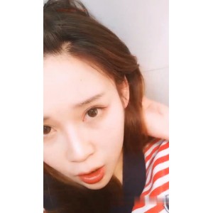 优质Kiki推特94部视频合集53.31G