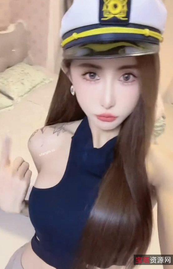 迅雷张萌TS资源精选2978部71G珍藏