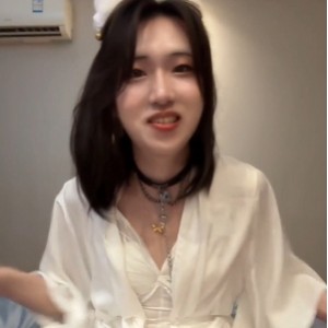 113部抖音邢曦月私密视频合集16.5G太香艳了