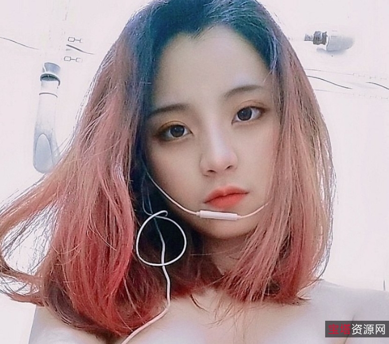 网盘yuumeilyn视频合集50.6G100部优质诱惑