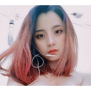 网盘yuumeilyn视频合集50.6G100部优质诱惑