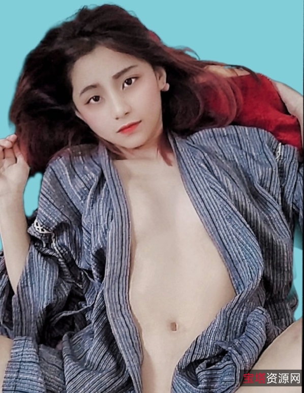 网盘yuumeilyn视频合集50.6G100部优质诱惑