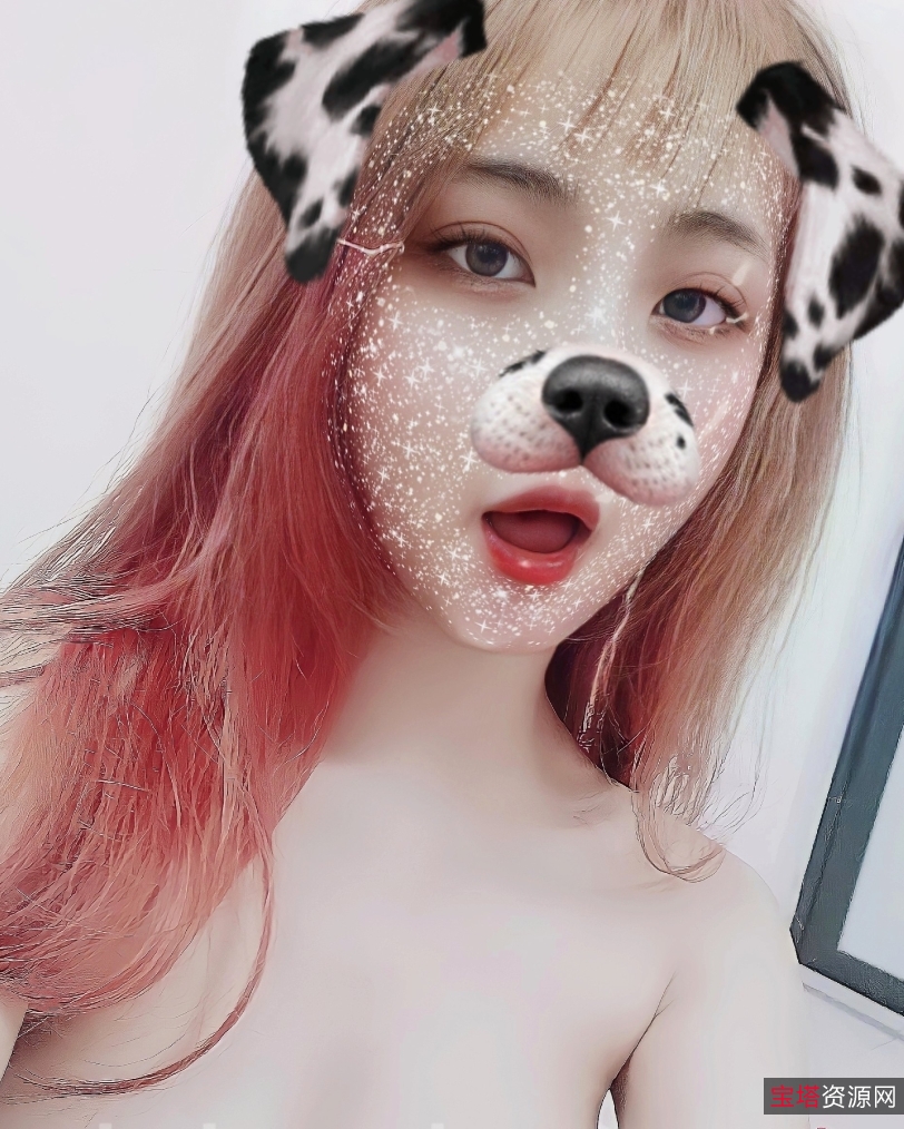 网盘yuumeilyn视频合集50.6G100部优质诱惑