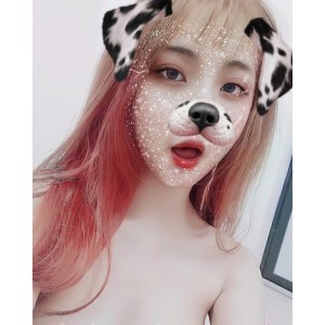 网盘yuumeilyn视频合集50.6G100部优质诱惑