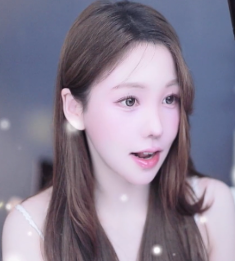 Cutesex惹火合集50部6.9GPanda热舞骚动