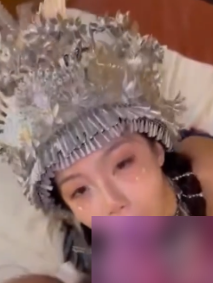 诱惑网盘嘴上功夫系列57部1.21G老王骚包精选