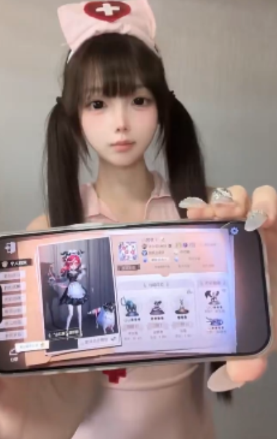 推特小粉喵点舞44部合集80M太养眼了