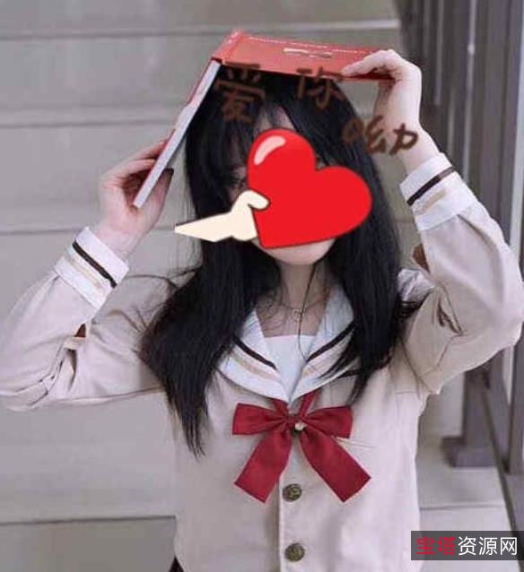 斗鱼柠檬酱才艺表演合集54部5.7G太撩人