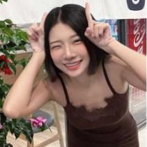 吃瓜童杏丽嘴艺视频1部187MB顶级