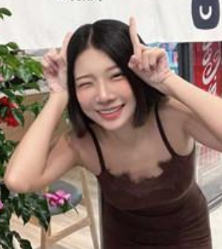 吃瓜童杏丽嘴艺视频1部187MB顶级