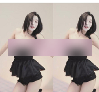 934MB抖音热舞Kety合集15部超火辣